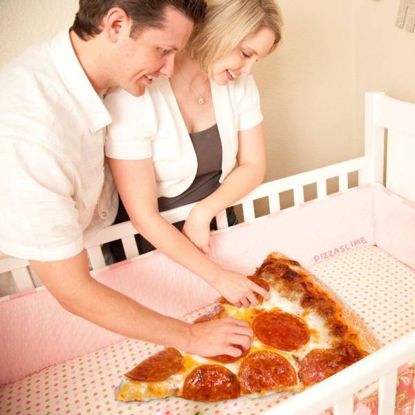 Funny Picdump