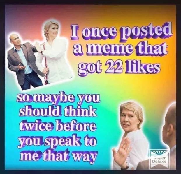 Funny Picdump