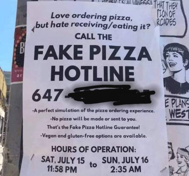 funny picdump 54 pics 13.html - 54 HD Photos | Premium Gallery 2019