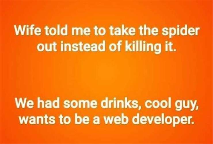 funny picdump 54 pics 13.html - 54 HD Photos | Premium Gallery 2019