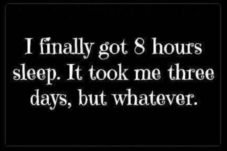 funny picdump 54 pics 13.html - 54 HD Photos | Premium Gallery 2019