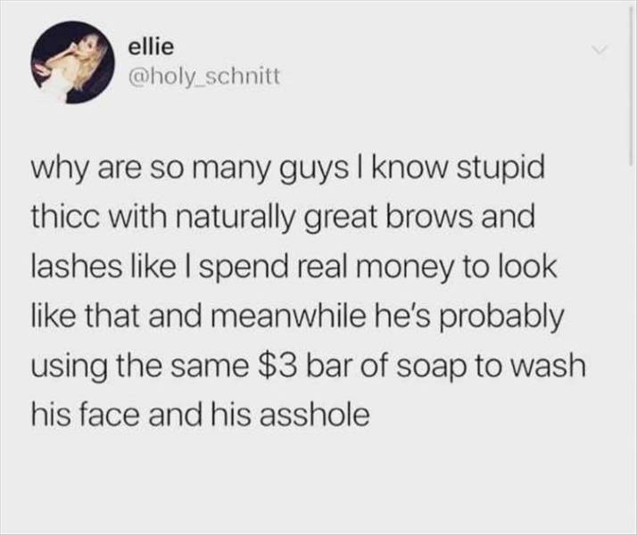 funny picdump 54 pics 13.html - 54 HD Photos | Premium Gallery 2019