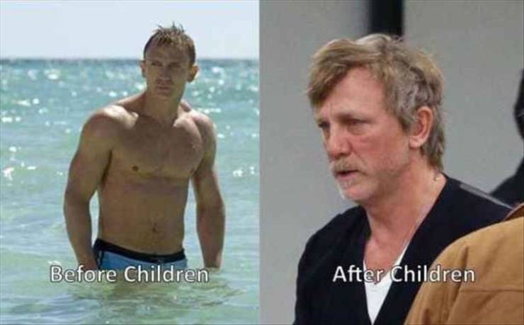 funny picdump 54 pics 13.html - 54 HD Photos | Premium Gallery 2019
