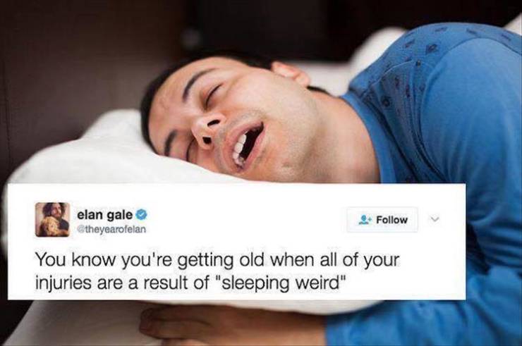 funny picdump 54 pics 13.html - 54 HD Photos | Premium Gallery 2019