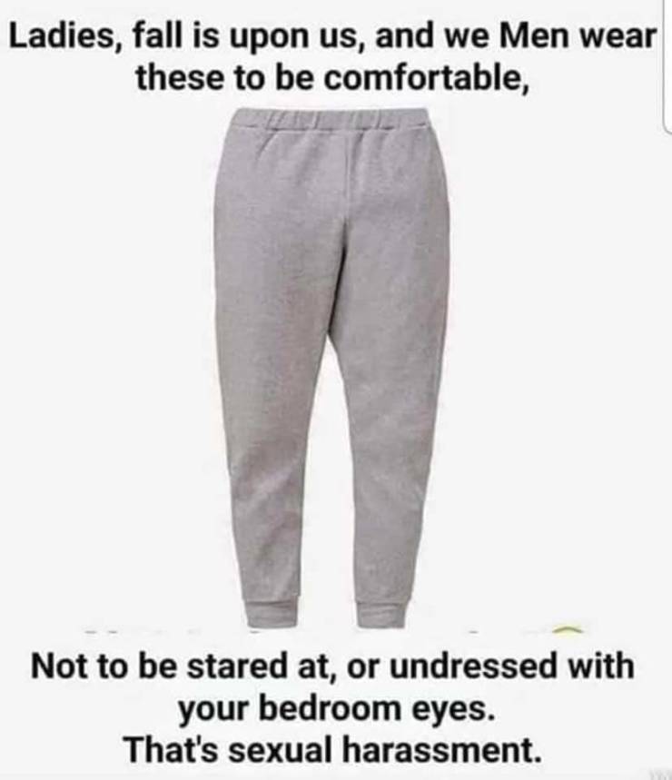 Funny Picdump