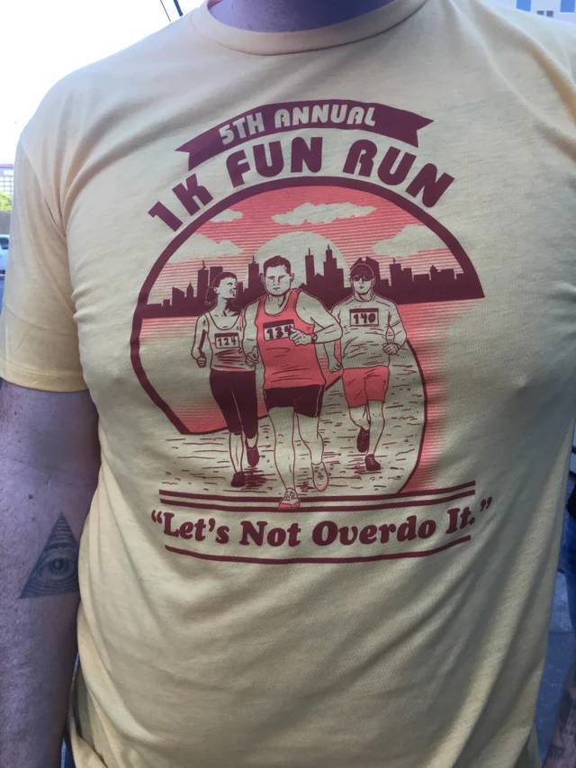 funny picdump 54 pics 13.html - 54 HD Photos | Premium Gallery 2019