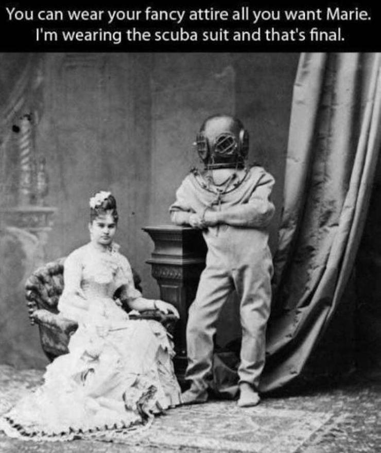 funny picdump 54 pics 13.html - 54 HD Photos | Premium Gallery 2019