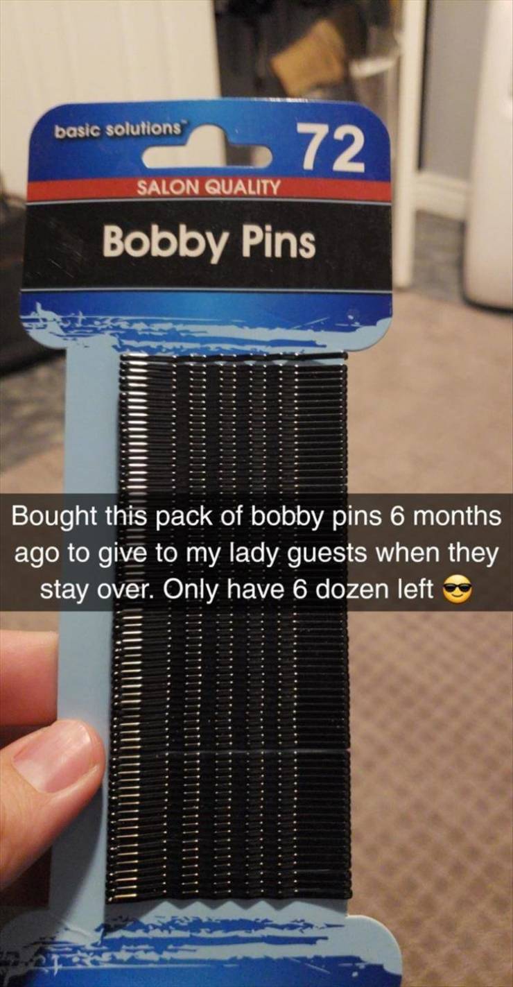 funny picdump 54 pics 13.html - 54 HD Photos | Premium Gallery 2019