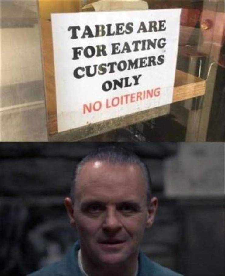 funny picdump 54 pics 13.html - 54 HD Photos | Premium Gallery 2019