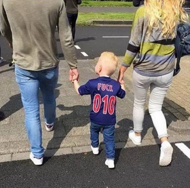 daily picdump 97 pics 38.html - 97 HD Photos | Premium Gallery 2019
