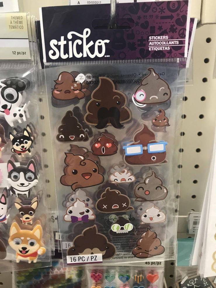 daily picdump 97 pics 38.html - 97 HD Photos | Premium Gallery 2019