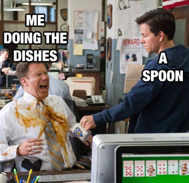 Funny Picdump
