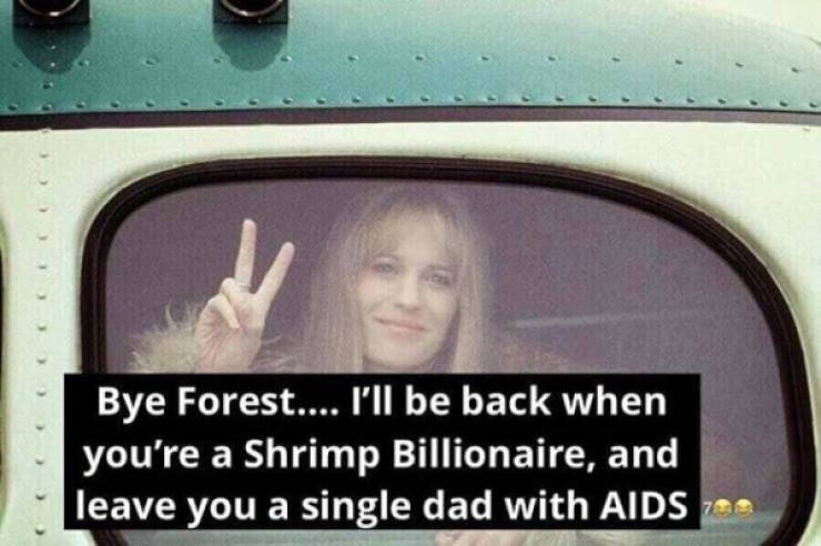 Funny Picdump