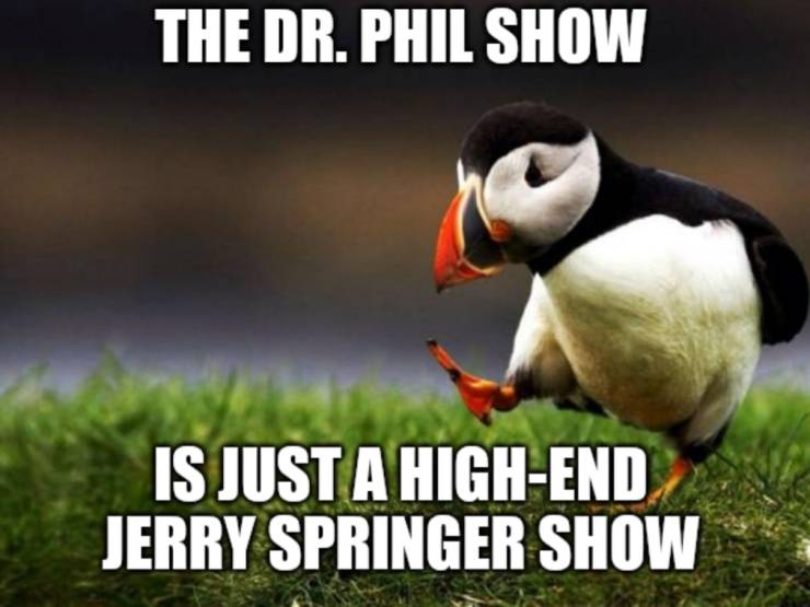 Funny Picdump