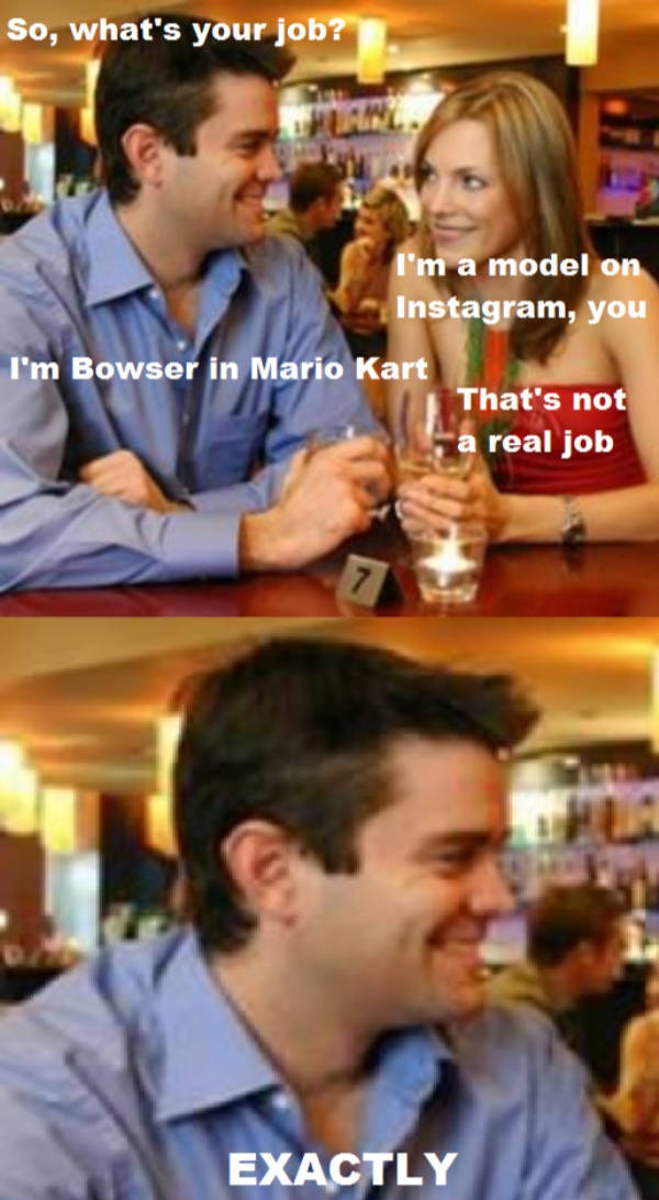 Funny Picdump