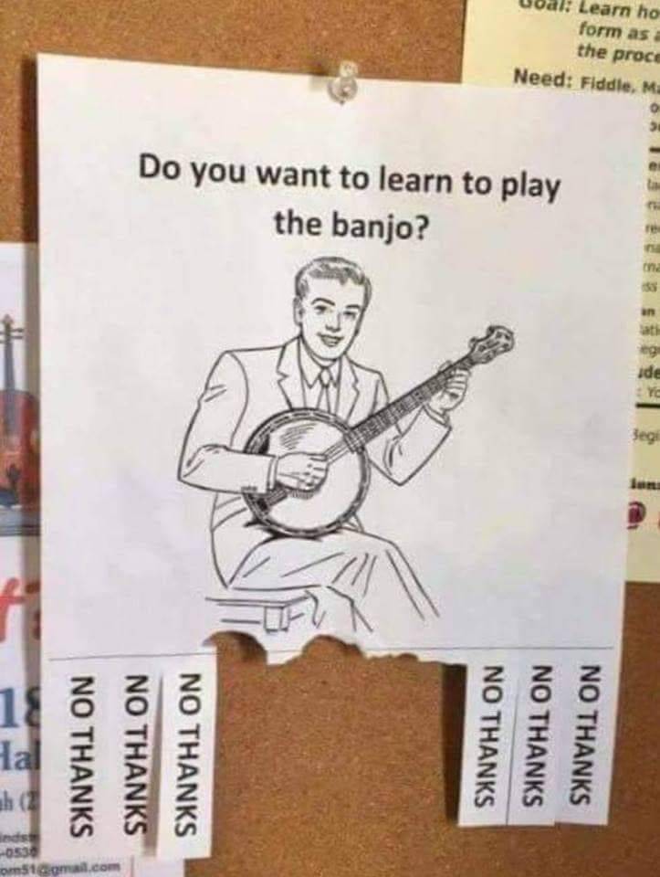 funny picdump 53 pics 10.html - 53 HD Photos | Premium Gallery 2019