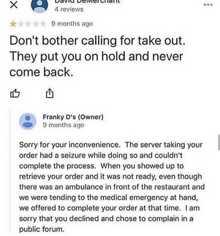 funny picdump 53 pics 10.html - 53 HD Photos | Premium Gallery 2019