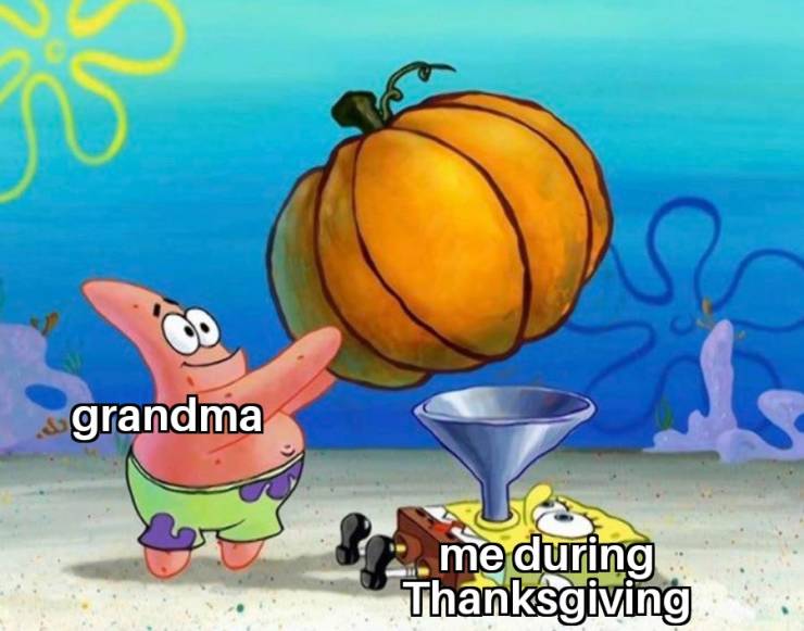 funny picdump 49 pics 23.html - 49 HD Photos | Premium Gallery 2019