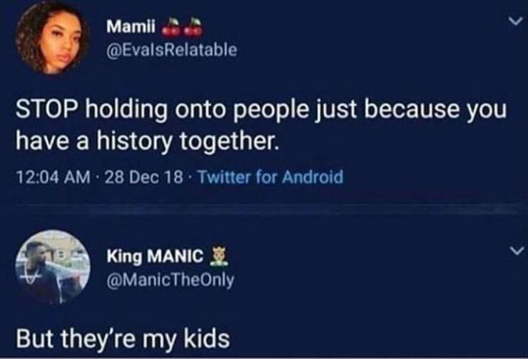 funny picdump 49 pics 23.html - 49 HD Photos | Premium Gallery 2019