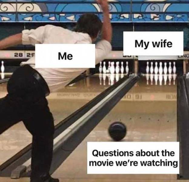 funny picdump 49 pics 23.html - 49 HD Photos | Premium Gallery 2019