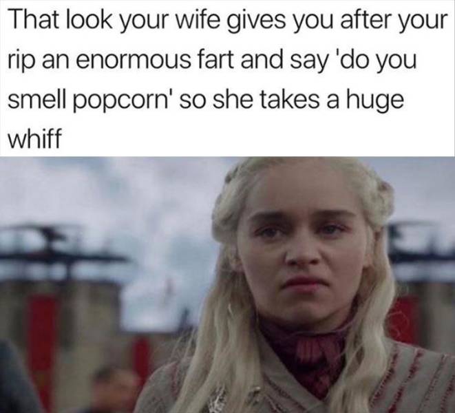 funny picdump 49 pics 23.html - 49 HD Photos | Premium Gallery 2019