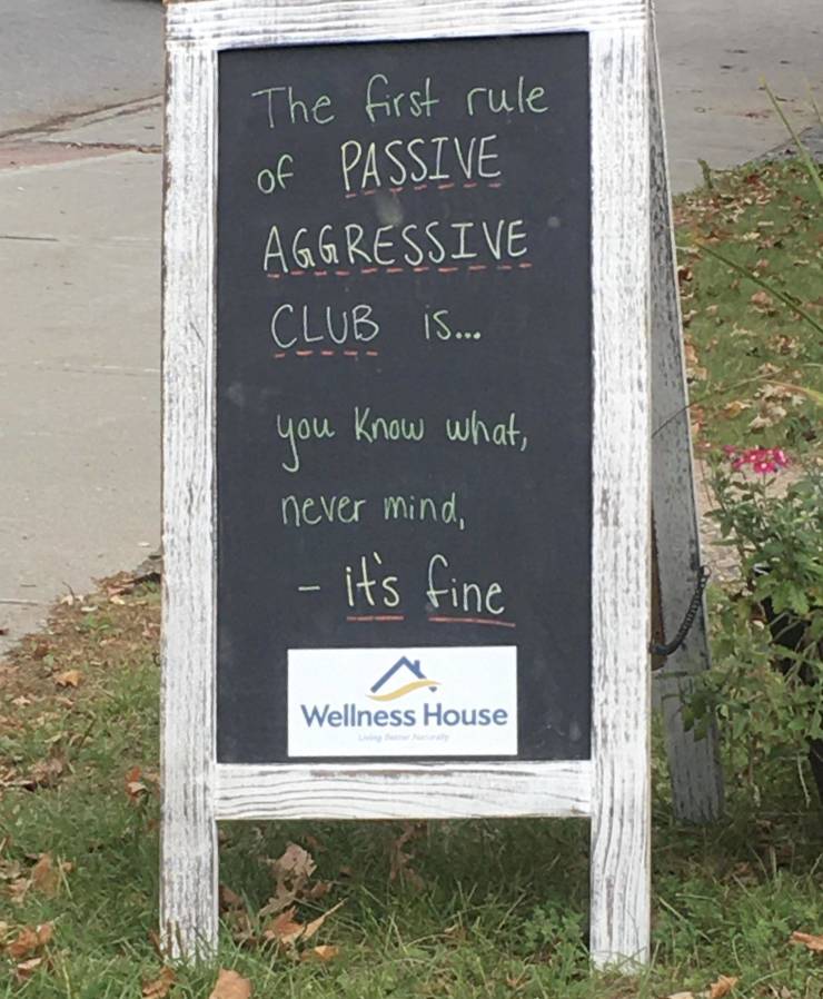 funny picdump 49 pics 23.html - 49 HD Photos | Premium Gallery 2019