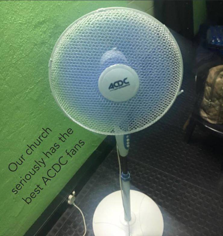 funny picdump 49 pics 23.html - 49 HD Photos | Premium Gallery 2019