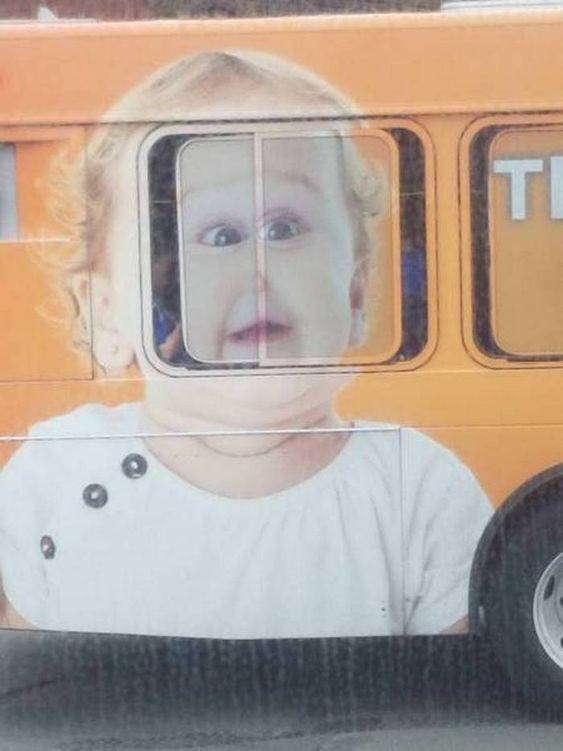 funny picdump 49 pics 23.html - 49 HD Photos | Premium Gallery 2019