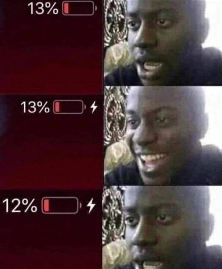 funny picdump 49 pics 23.html - 49 HD Photos | Premium Gallery 2019