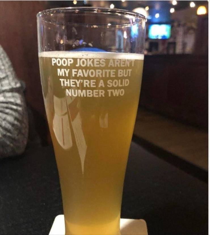 funny picdump 49 pics 23.html - 49 HD Photos | Premium Gallery 2019