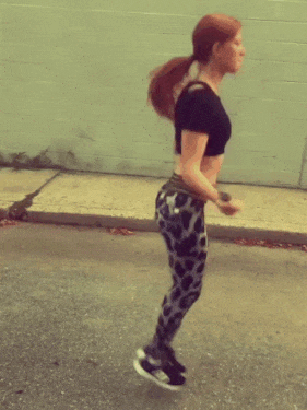 hot girls are here for you 31 gifs 14.html - 1 HD GIF | Premium Gallery 2019