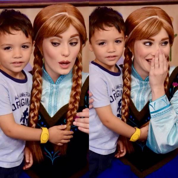 page,28,top 750 daily pics of the year 2019.html - 1 HD Photos | Premium Gallery 2019