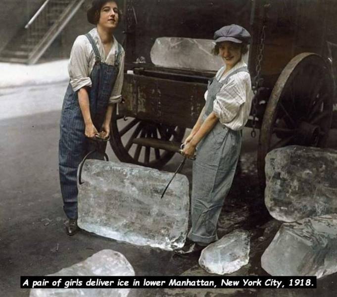 page,28,top 750 daily pics of the year 2019.html - 1 HD Photos | Premium Gallery 2019