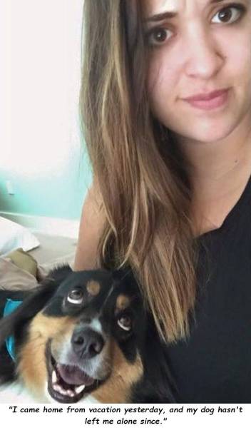 page,16,top 750 daily pics of the year 2019.html - 1 HD Photos | Premium Gallery 2019