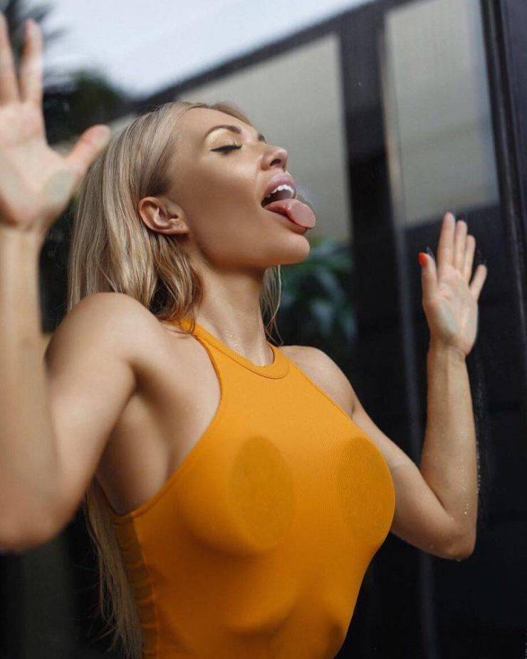 grownup corner 60 pics 25.html - 60 HD Photos | Premium Gallery 2019
