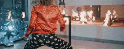 hot girls are here for you 40 gifs 26.html - 1 HD GIF | Premium Gallery 2019