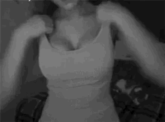 hot girls are here for you 40 gifs 26.html - 1 HD GIF | Premium Gallery 2019