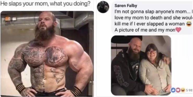 page,28,top 750 daily pics of the year 2019.html - 1 HD Photos | Premium Gallery 2019