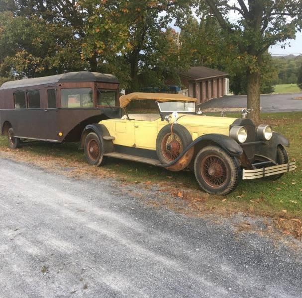 page,17,top 750 daily pics of the year 2019.html - 1 HD Photos | Premium Gallery 2019