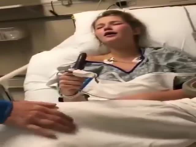 page,3,top 75 videos of the year 2019.html - 1 HD Video | Premium Gallery 2019