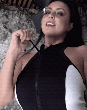 hot girls are here for you 31 gifs 15.html - 1 HD GIF | Premium Gallery 2019