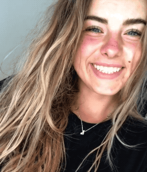 hot girls are here for you 31 gifs 15.html - 1 HD GIF | Premium Gallery 2019