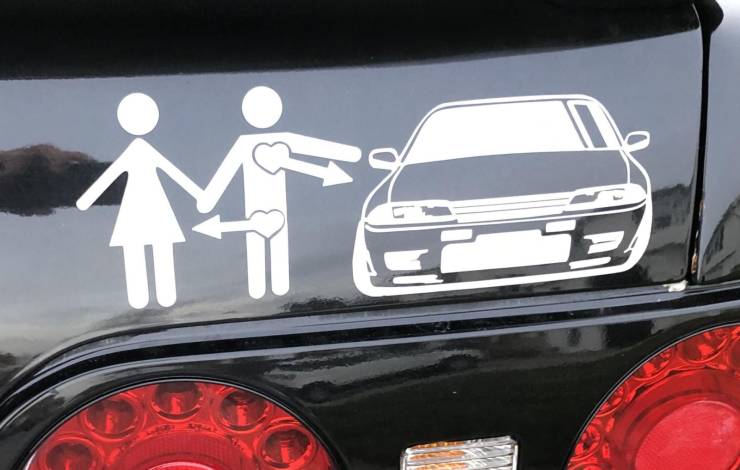 page,17,top 750 daily pics of the year 2019.html - 1 HD Photos | Premium Gallery 2019