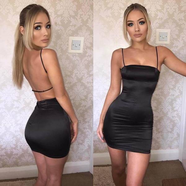 oh my those tight dresses 55 pics 12.html - 55 HD Photos | Premium Gallery 2019