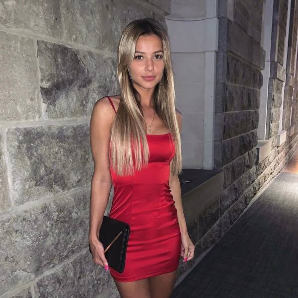 oh my those tight dresses 55 pics 12.html - 55 HD Photos | Premium Gallery 2019