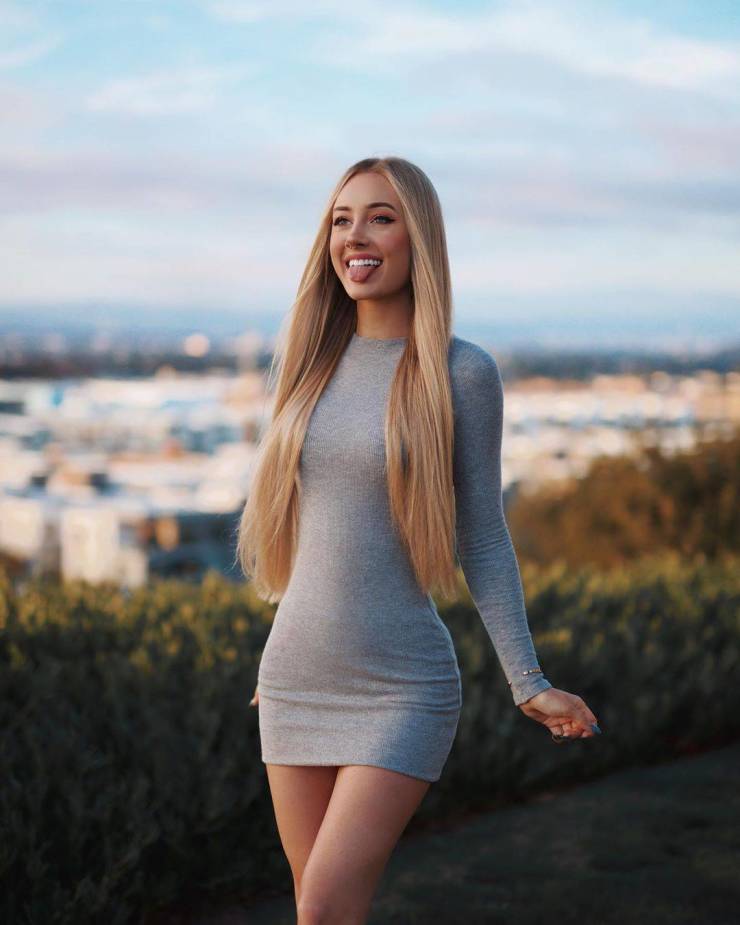 oh my those tight dresses 55 pics 12.html - 55 HD Photos | Premium Gallery 2019