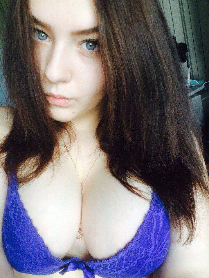 boobs like these are gods gift to men 55 pics 3.html - 55 HD GIF | Premium Gallery 2019