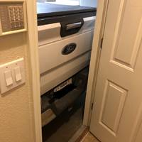 these girls rock great butts 55 pics.html - 55 HD Photos | Premium Gallery 2012