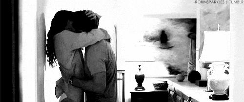 Sexual Fantasies People Tried And Regretted Immediately
