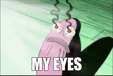 Sexual Fantasies People Tried And Regretted Immediately